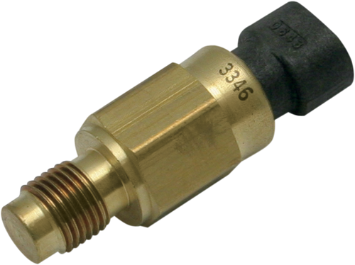 S&S Cycle Cylinder Head Temp Sensor - Harley Davidson 55-1014