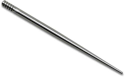 Mikuni Genuine Mikuni Jet Needle J8-5L01