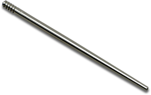 Mikuni Genuine Mikuni Jet Needle J8-6DH03