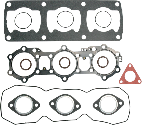 Vertex Full Top End Set - Polaris 710205