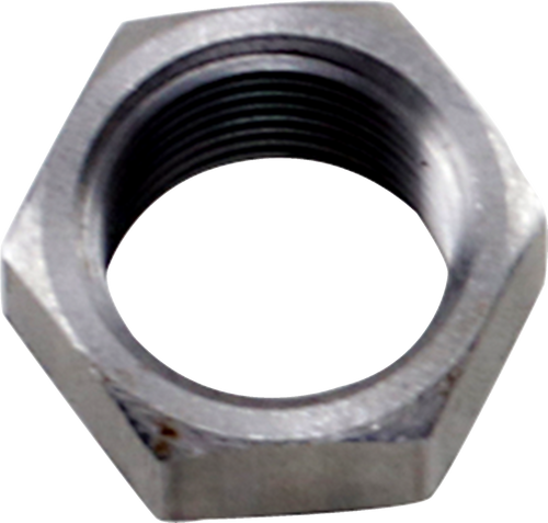Daytona Twin Tec Llc Weld-In O2 Sensor Bung - 18 Mm X 1.5 Mm - Weld Nut - Steel 115003
