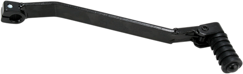 Emgo Folding Shift Lever - Yamaha 83-88075