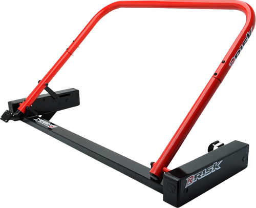 Risk Racing Holeshot Pro Electronic Starting Gate 14261
