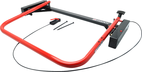 Risk Racing Holeshot Starting Gate - Manual 14262