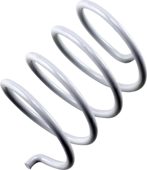 Epi Secondary Spring ACSS-3