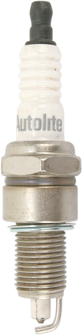 Autolite Spark Plug - #4345 4345