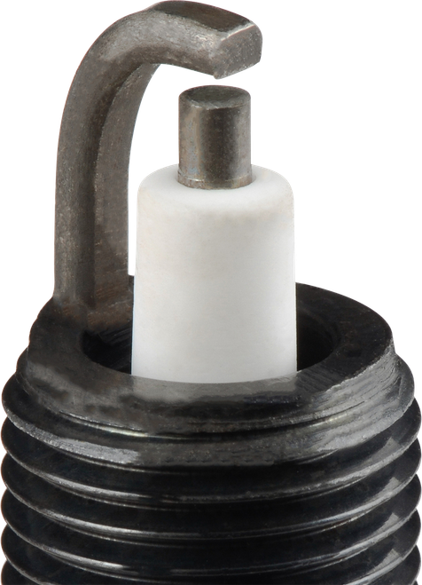 Autolite Spark Plug - #4345 4345