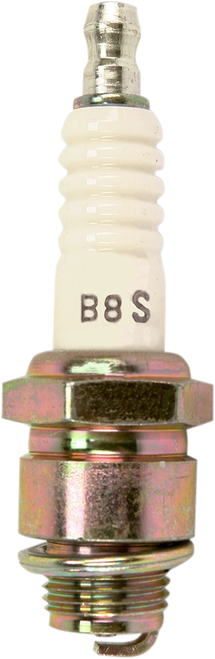 Ngk Spark Plugs Spark Plug - B8S 3810