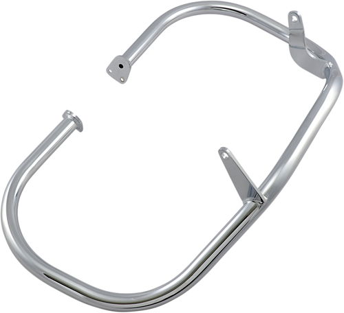 Cobra Freeway Bar (Highway Bar) - Chrome 01-1135