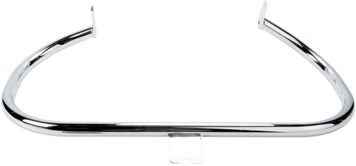 Cobra Freeway Bar (Highway Bar) - Chrome 01-1420