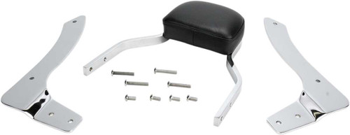 Cobra Sissy Bar - Mini - Xvs 650 V-Star 1023077
