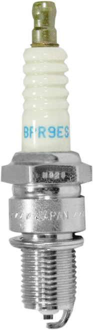 Ngk Spark Plugs Spark Plug - Bpr9Es 7788