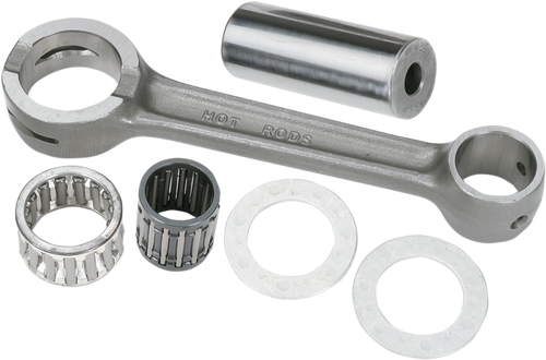 Hot Rods Connecting Rod Kit - Kawasaki Kx500 8148