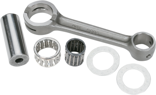 Hot Rods Connecting Rod Kit - Honda Cr500R 8139