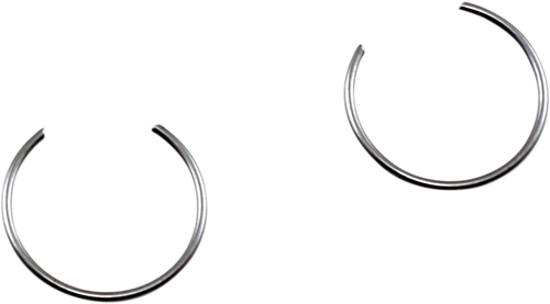 Wiseco Circlip CW16