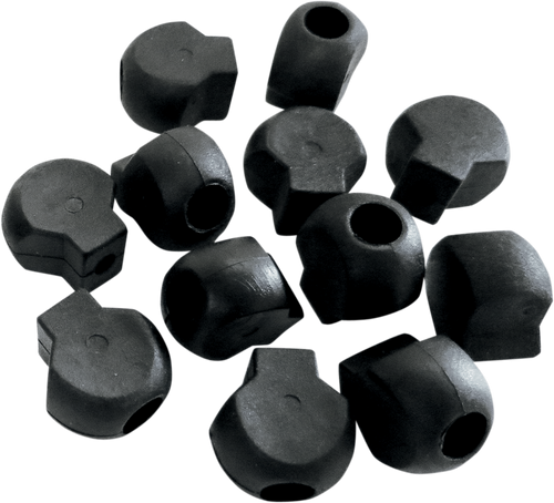 Epi Button Kit - P90 CX400042