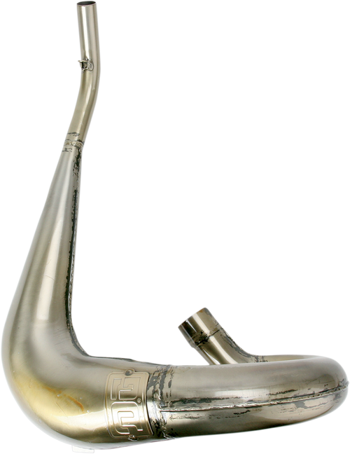 Dg Performance '83-'84 Atc250R Exhaust 40179