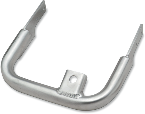 Dg Performance Fat Grab Bar - Natural - Yamaha - Raptor '01-'05 592-4150