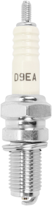 Ngk Spark Plugs Spark Plug - D9Ea 2420