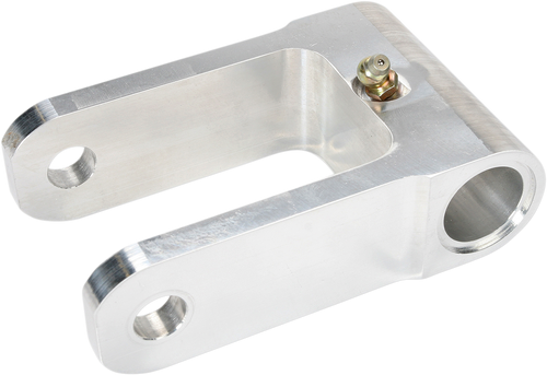 Dura Blue Struts - Rear - Non-Adjustable - Ltz400 20-1017