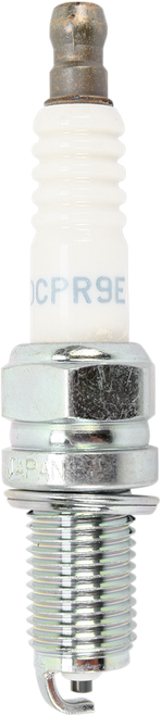 Ngk Spark Plugs Spark Plug - Dcpr9E 2641