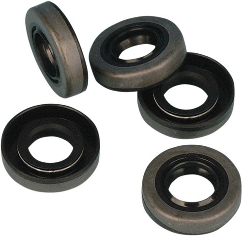 James Gasket Shifter Shaft Seal JGI-12045-M