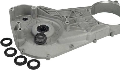 James Gasket Inner Primary Bearing Seal - '99-'17 Big Twin/L'84-'99 Evo JGI-12052-F