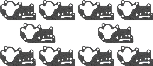 James Gasket Oil Pump Gasket - Big Twin JGI-26246-68-A