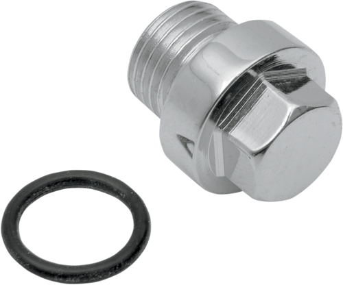Colony Plug Kit - Relief Valve - Tappet Check 8703-2