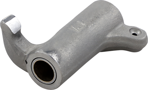 Drag Specialties Replacement Rocker Arm - Front Intake - Xl DS-193422