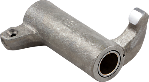 Drag Specialties Replacement Rocker Arm - Rear Intake - Xl DS-193423