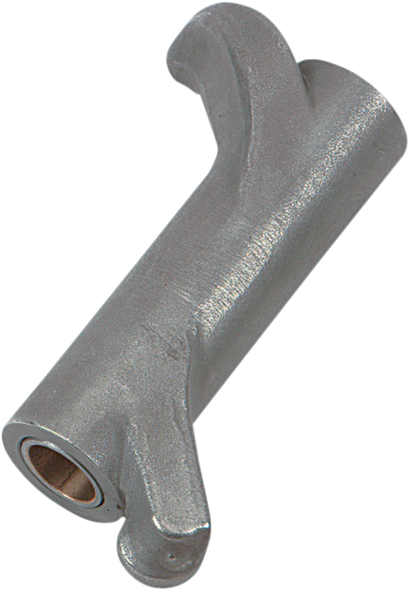Drag Specialties Rocker Arm - Rear Exhaust/Front Intake DS-193833