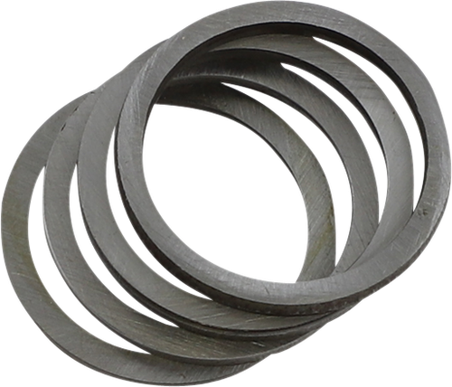 Eastern Motorcycle Parts Countershaft Thrust Washer - Xl A-35327-SET