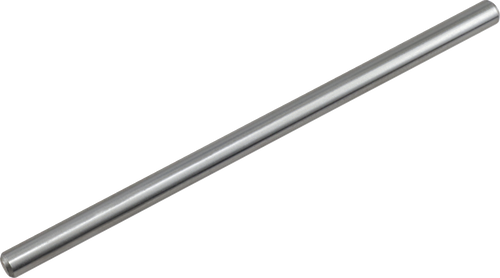 Jims Shift Fork Shaft - 5-Speed/6-Speed - Each 34088-87