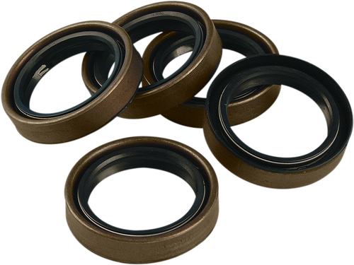 James Gasket Motor Sprocket Seal JGI-12026-B