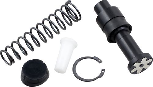 Drag Specialties Master Cylinder Repair Kit - Rear DS-195042
