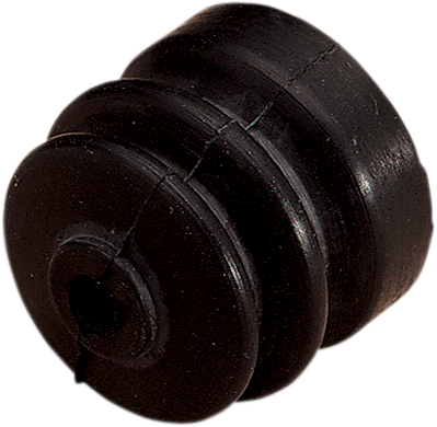 Drag Specialties Rear Master Cylinder Dustboot - '79-'84 Fl DS-195052