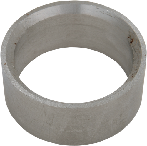 Eastern Motorcycle Parts Spacers - Main Shaft/Sprocket - 5 Pack A-35079-80