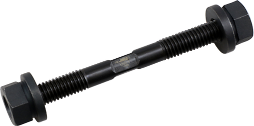 Jims Cleveblock Spreading Tool 1707