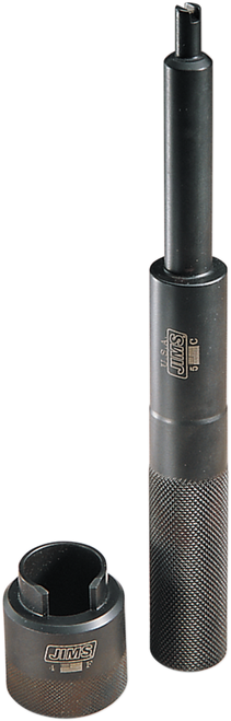 Jims Piston Pin Tool - Evolution 34623-83