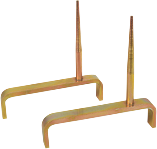 Pingel Multi Head/Cylinder Stand 62080