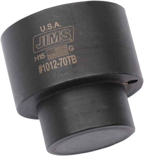 Jims Cam Bushing Installer 1012-70TB