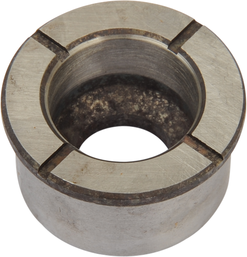 Eastern Motorcycle Parts Countershaft Bushing - Starter Side - L'76-'79 Harley-Davidson A-36045-76