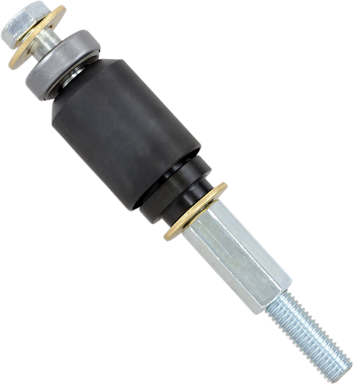 Jims Wrist Pin Bushing Tool 1051