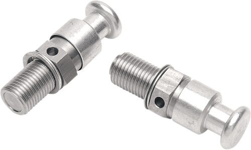 Jims Valves - Compression Release 727K