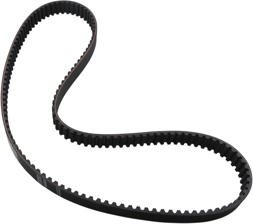 Panther Rear Drive Belt - 133-Tooth - 1 1/2" 62-0942