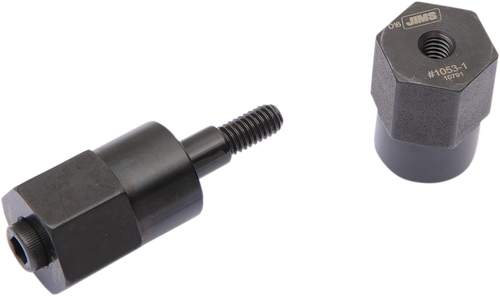 Jims Oil Pump Seal Installer 1053