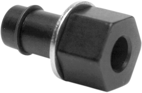 Jims Nut - Clutch Spring Compressor 38515-91