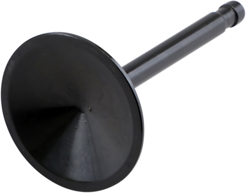 Kibblewhite Valve - Intake - 1.935" - Standard - Xl 20-4196