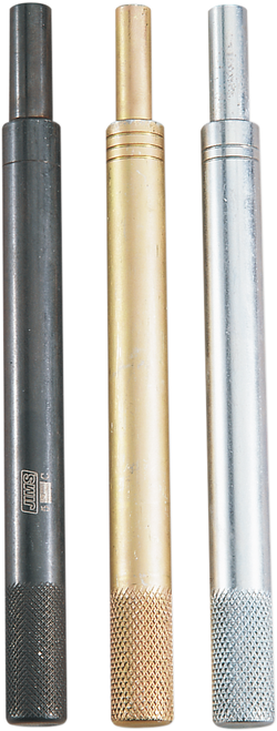 Jims Valve Guide Driver - Set 1001